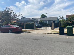 13845 Montague St, Pacoima, CA 91331