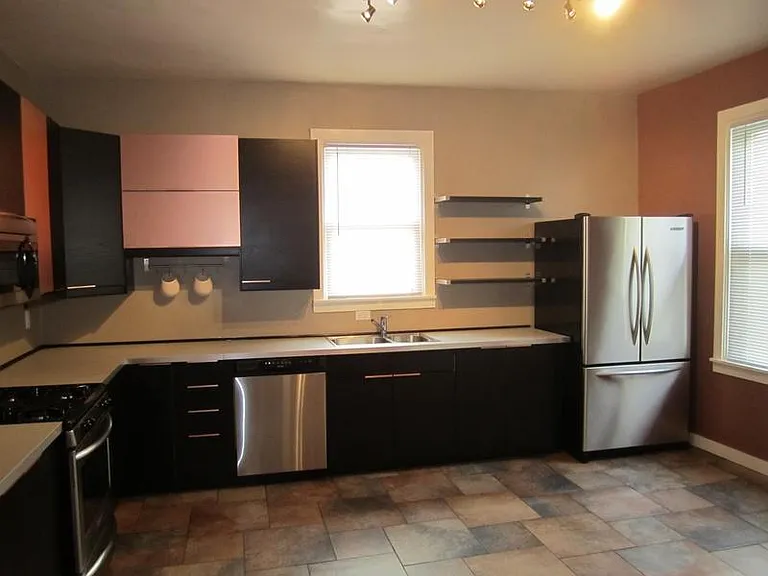 108 Wilbert St — Photo 12
