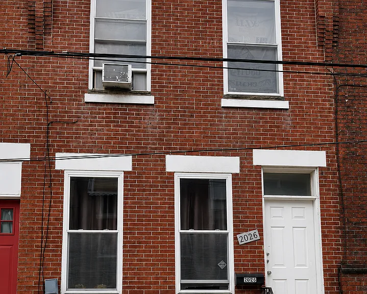 2026 S Bouvier St — Photo 14