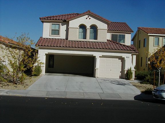 3rd image of 688 Homewillow Ave