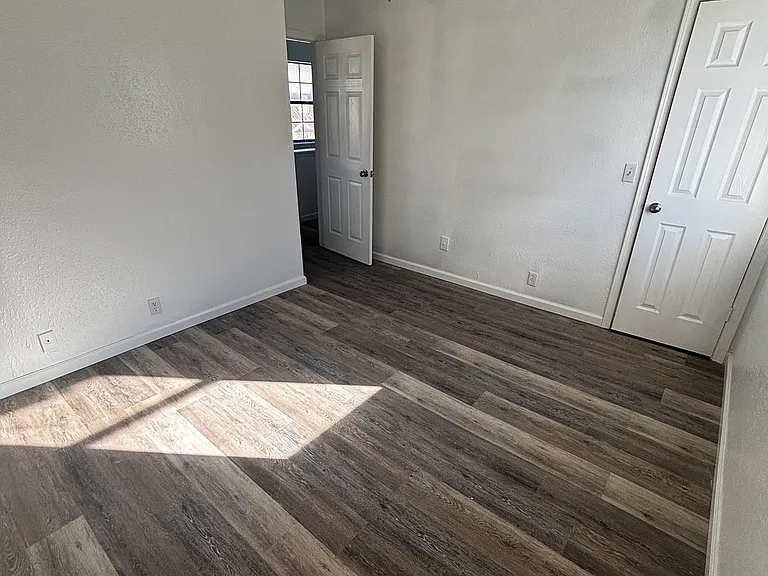 2720 SW 74th St #50 — Photo 9