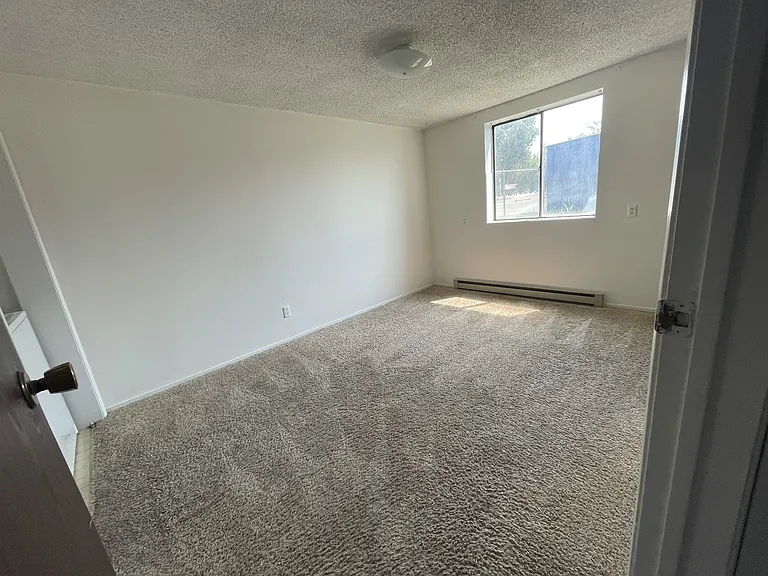 116 Sunset Dr #10 — Photo 3