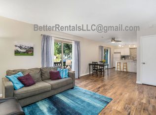 636 Irish Dr, Fort Collins, CO 80521