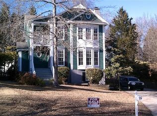 19 Castle Vale Cir, Irmo, SC 29063