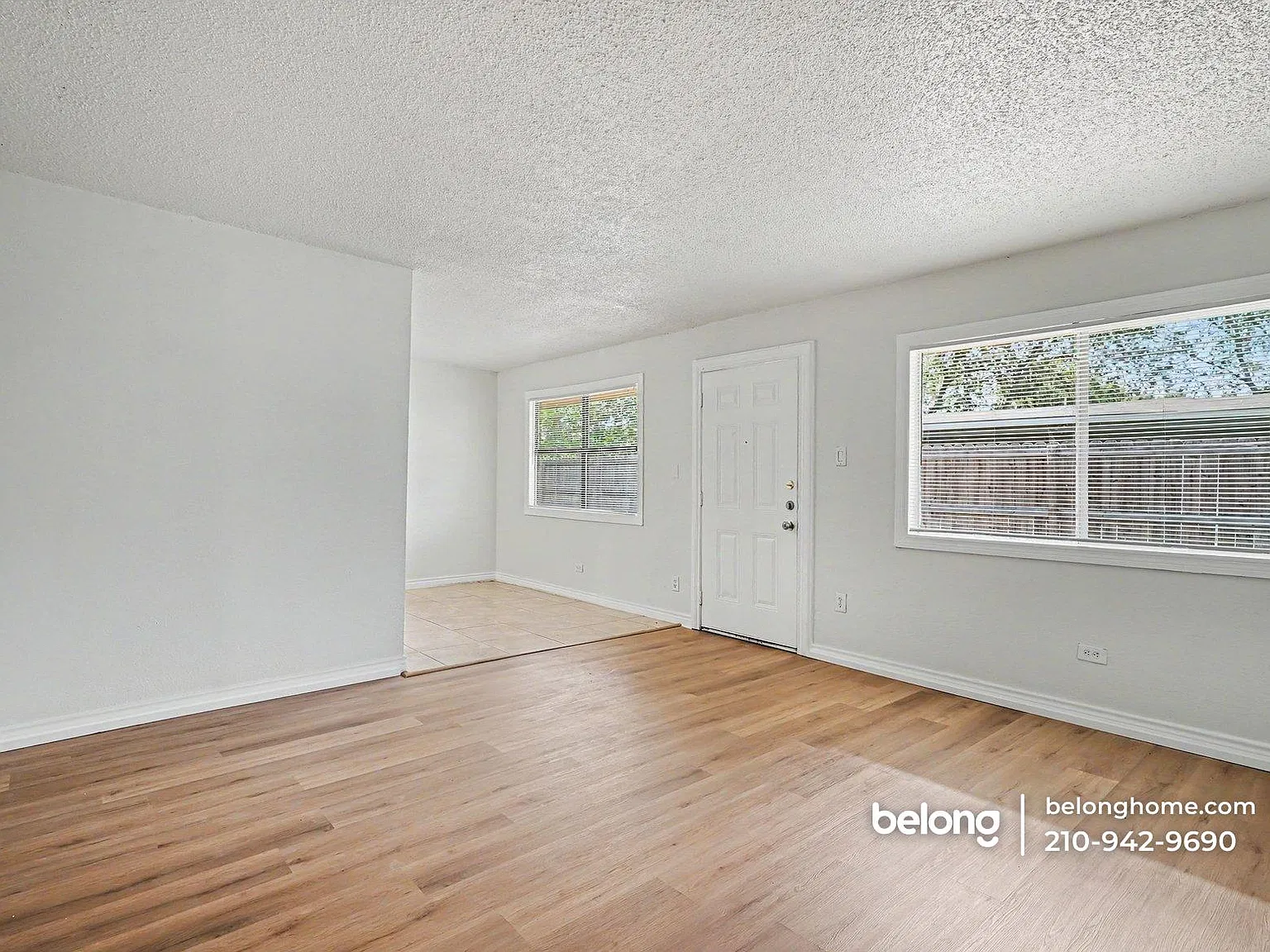 2 bed, 1.0 bath, 686 sqft, $795 — Photo 4