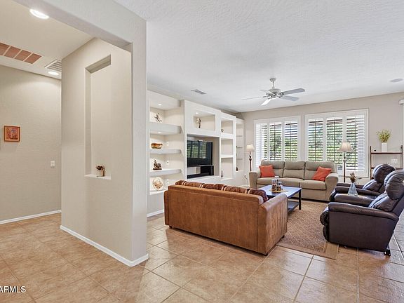5th image of 19710 N TOLBY CREEK Court