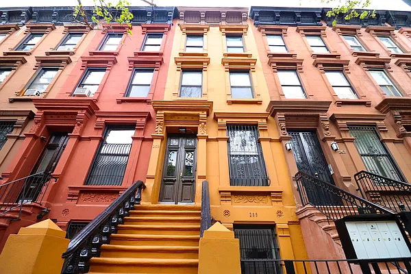 Rented by Nest Seekers International | media 11