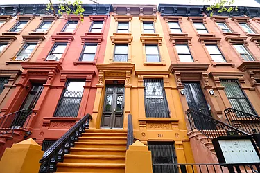 Rented by Nest Seekers International