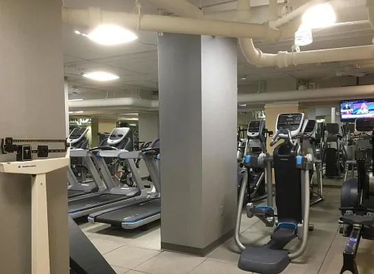 Rented by Delmark Realty LLC | media 25