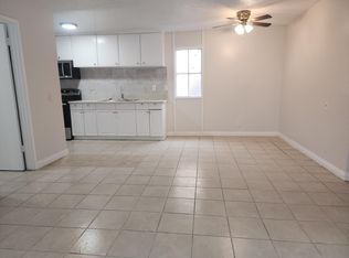 3538 Durfee Ave #6, El Monte, CA 91732