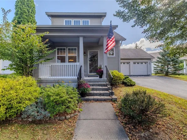 155 Greencastle St, Camillus, NY 13031