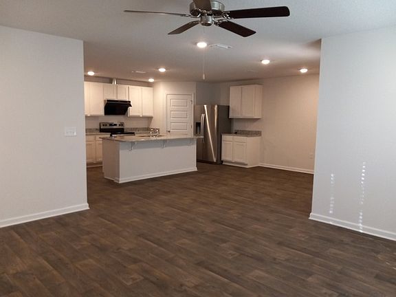 5th image of 7313 Lakeside Oak Ct