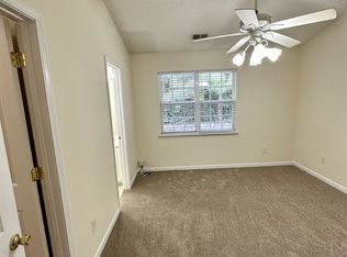 8348 Rudolph Rd, Charlotte, NC 28216