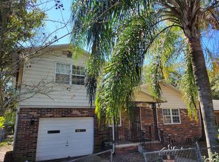 5120 Lexington Ave, Jacksonville, FL 32210