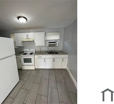 1 bed, 700 sqft, $800 — Photo 4