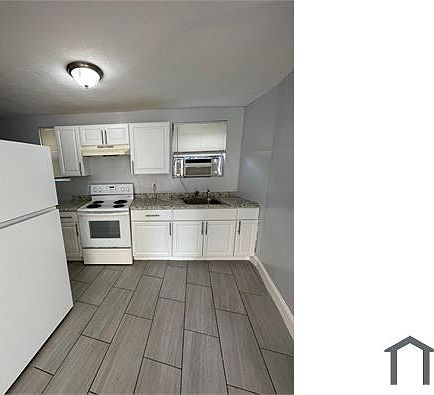 4th image of 1773 Mount Herman St #A