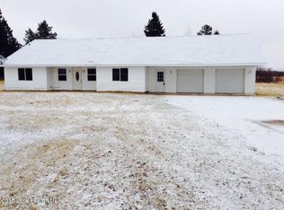 11367 Leaf River Rd, Wadena, MN 56482