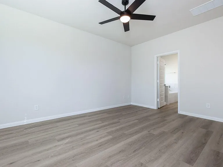 13536 Sauger Ct — Photo 12
