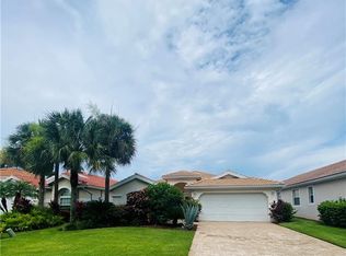 7867 Berkshire Pines Dr, Naples, FL 34104