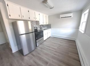 151 Andover St, Lowell, MA 01852