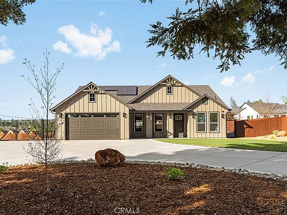 2nd image of 2207 De Mille Rd