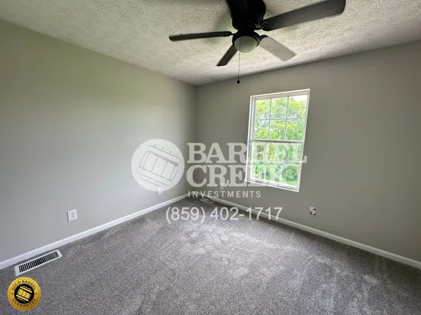 Highland Court, 121B Highland Ct #111-B, Danville, KY 40422