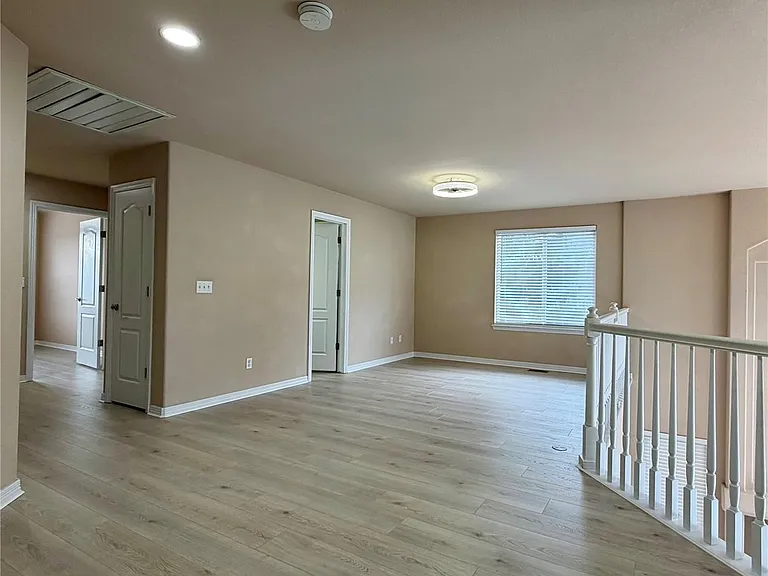 22163 E Rowland Pl — Photo 15