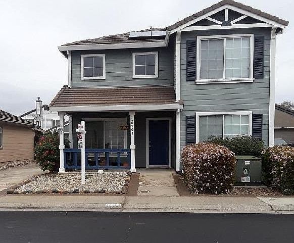 1st image of 1315-10201 Sheffield Oak Way