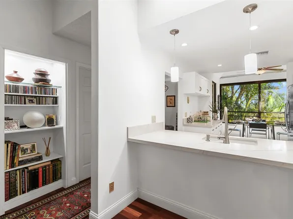 7535 La Paz Boulevard #301, Boca Raton, FL 33433