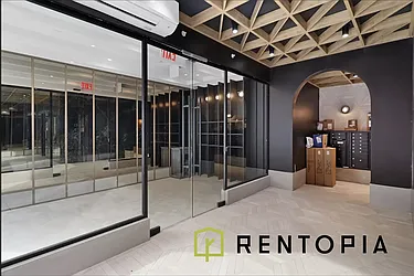 Rented by Rentopia