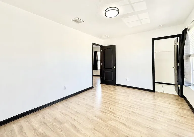 4978 White Sanderling Ct #1 — Photo 36
