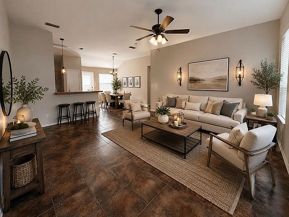 5th image of 1103 E Park Dr