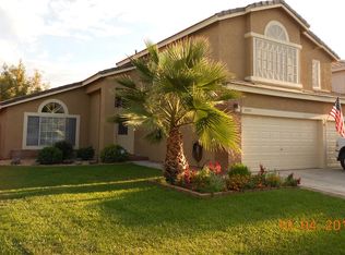2031 Shadow Brook Way, Henderson, NV 89074