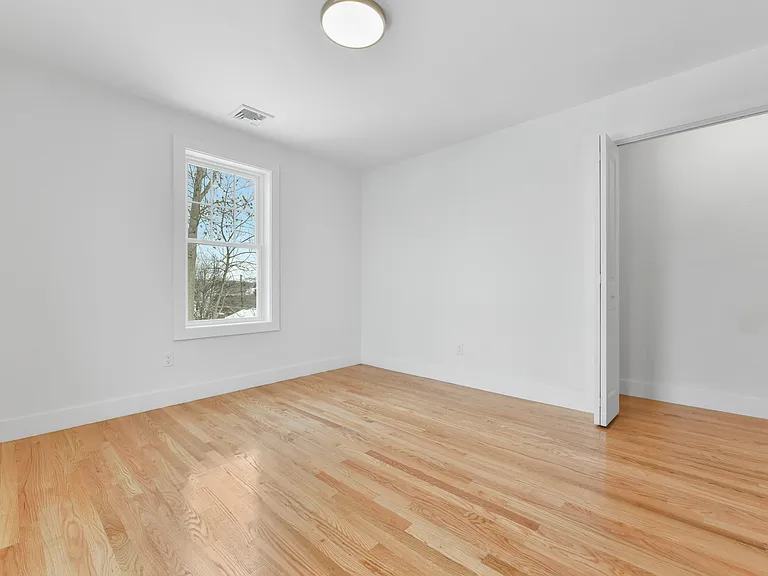 62 W Milton St #62 — Photo 29