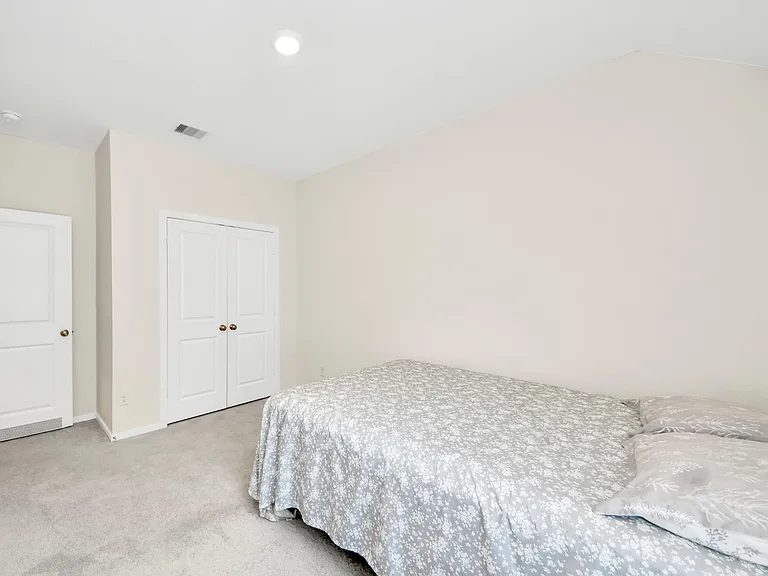 4222 Sonora Prairie Trl — Photo 33