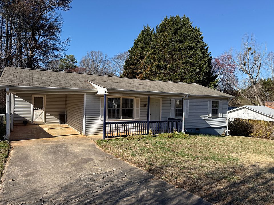 1st image of 5067 Valley Ct