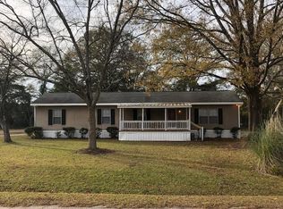 3013 Sunny Point Rd, Florence, SC 29501