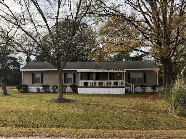 3013 Sunny Point Rd, Florence, SC 29501