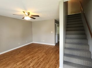 (Undisclosed Address), Georgetown, KY 40324