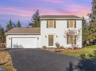 1 Yankee Dr, Mount Holly Springs, PA