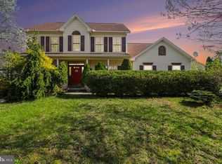 111 Koch Ln, Harrisburg, PA 17112