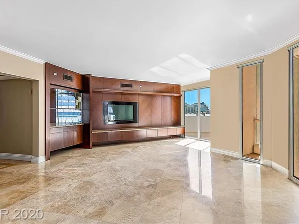 2877 Paradise Rd Unit 706, Las Vegas, NV 89109