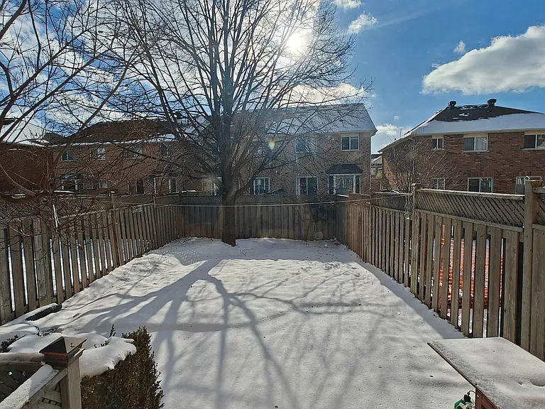 181 Trail Ridge Ln — Photo 26