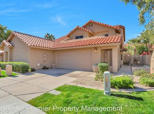 13564 N 92nd Way, Scottsdale, AZ 85260