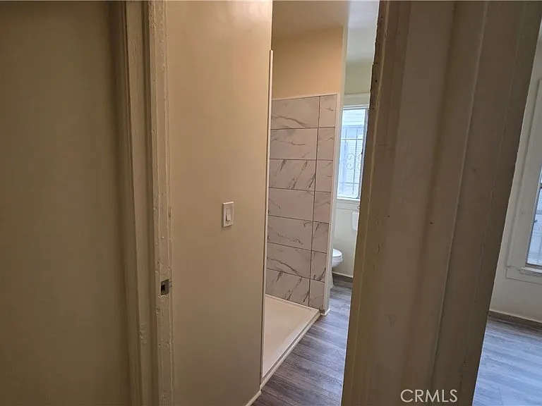 1021 W 25th St #6 — Photo 21