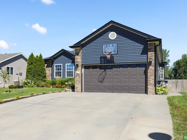 4130 W Huntington Ave, Lincoln, NE 68524