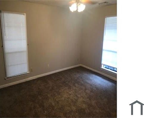 3rd image of 537 Forest Park Dr