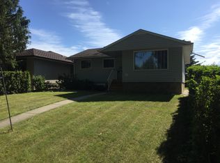 9903 76th St NW, Edmonton, AB T6A 3A1