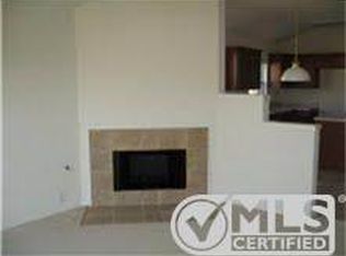 1709 Wind Dancer Trl, Fort Worth, TX 76131
