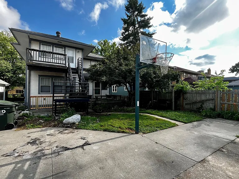 2611 A St — Photo 5